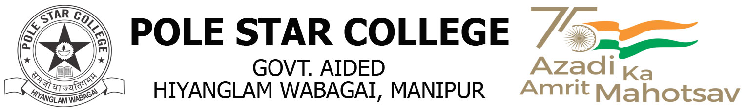 Pole Star College
